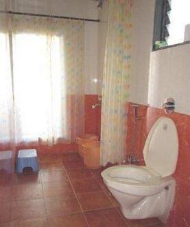 Suyash Dham Bungalow, Mahabaleshwar 4